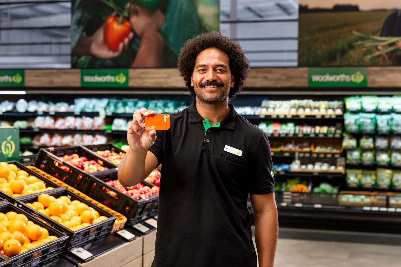 Over 1 million Everyday Rewards vouchers already redeemed by New ...